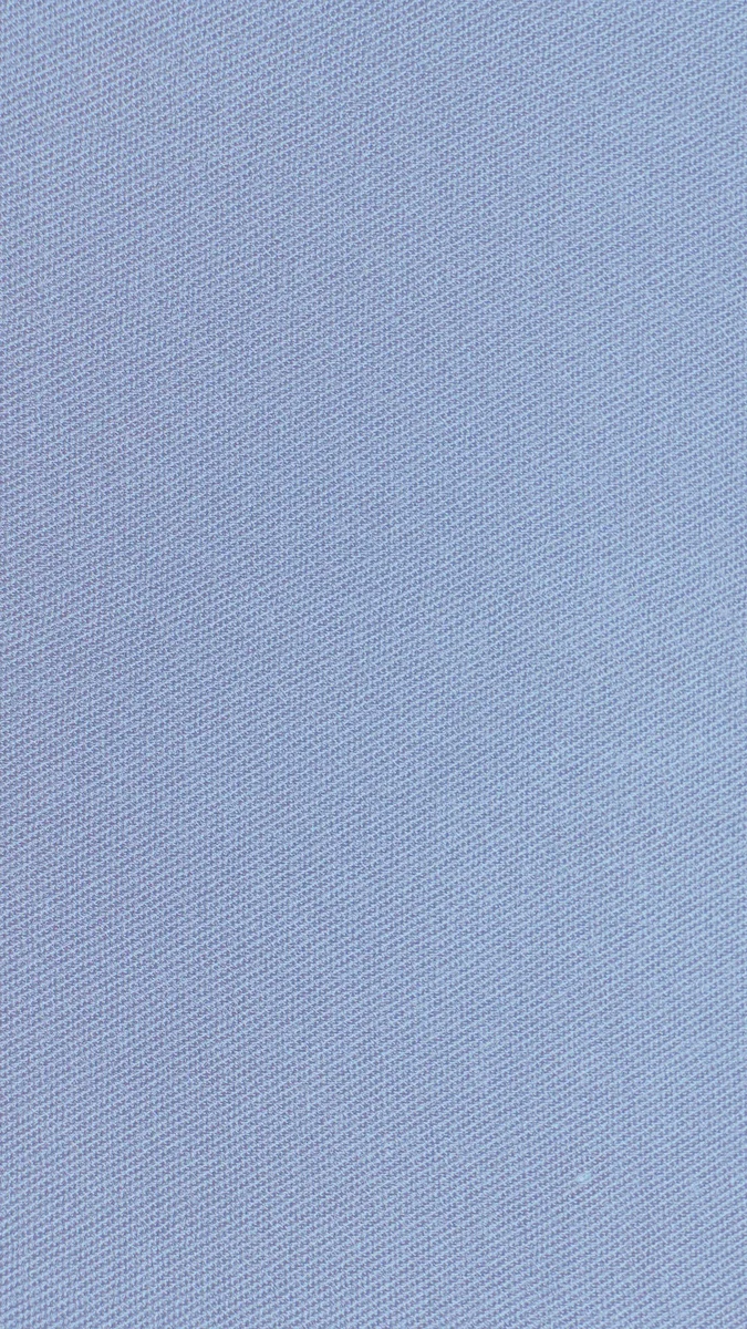 Soft Blue
